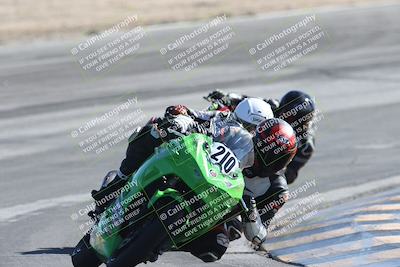 media/Nov-02-2025-CVMA (Sun) [[337aff29ab]]/Race 10-Formula UL Shootout/